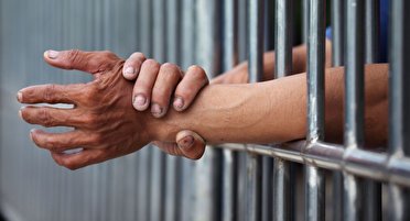 آزادی ۱۰ زندانی مالی توسط خیر ارومیه‌ای