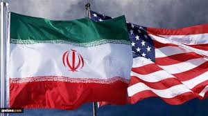 ریابکوف: واشنگتن آمادگی لغو تحریم‌های ایران را ندارد