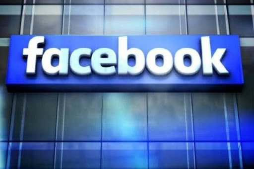 تلاش مقامات ایالتی آمریکا برای تجزیه فیس بوک