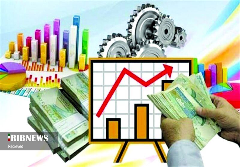 ۲۷ میلیارد تسهیلات کم بهره کرونایی در روانسر پرداخت شد