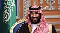 فرزند مقام اسبق سعودی: بن سلمان بزرگترین فاسد عربستان