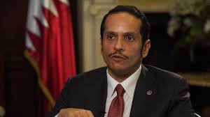 ابراز نگرانی وزیر خارجه قطر از اسلام هراسی در جهان