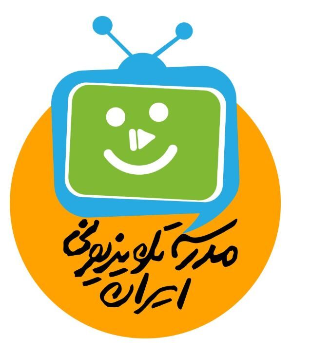 مدرسه تلویزیونی ایران 21 آذر