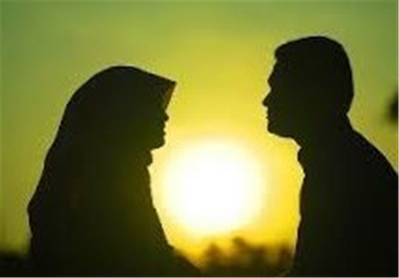 مهمترین قوانین در دعوای زن و شوهر