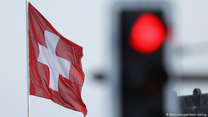 تشدید محدودیت‌های کرونایی در سوئیس