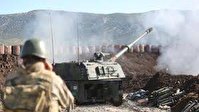 ۳ کشته در حمله توپخانه‌ای ترکیه به کردستان عراق