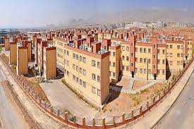 راه اندازی سامانه انتخاب محل برای متقاضیان مسکن ملی در یزد