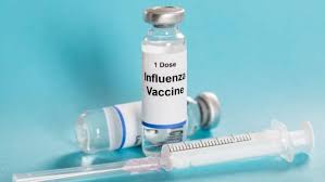 توزیع ۹۷ هزار دوز واکسن آنفلوآنزا در استان اصفهان