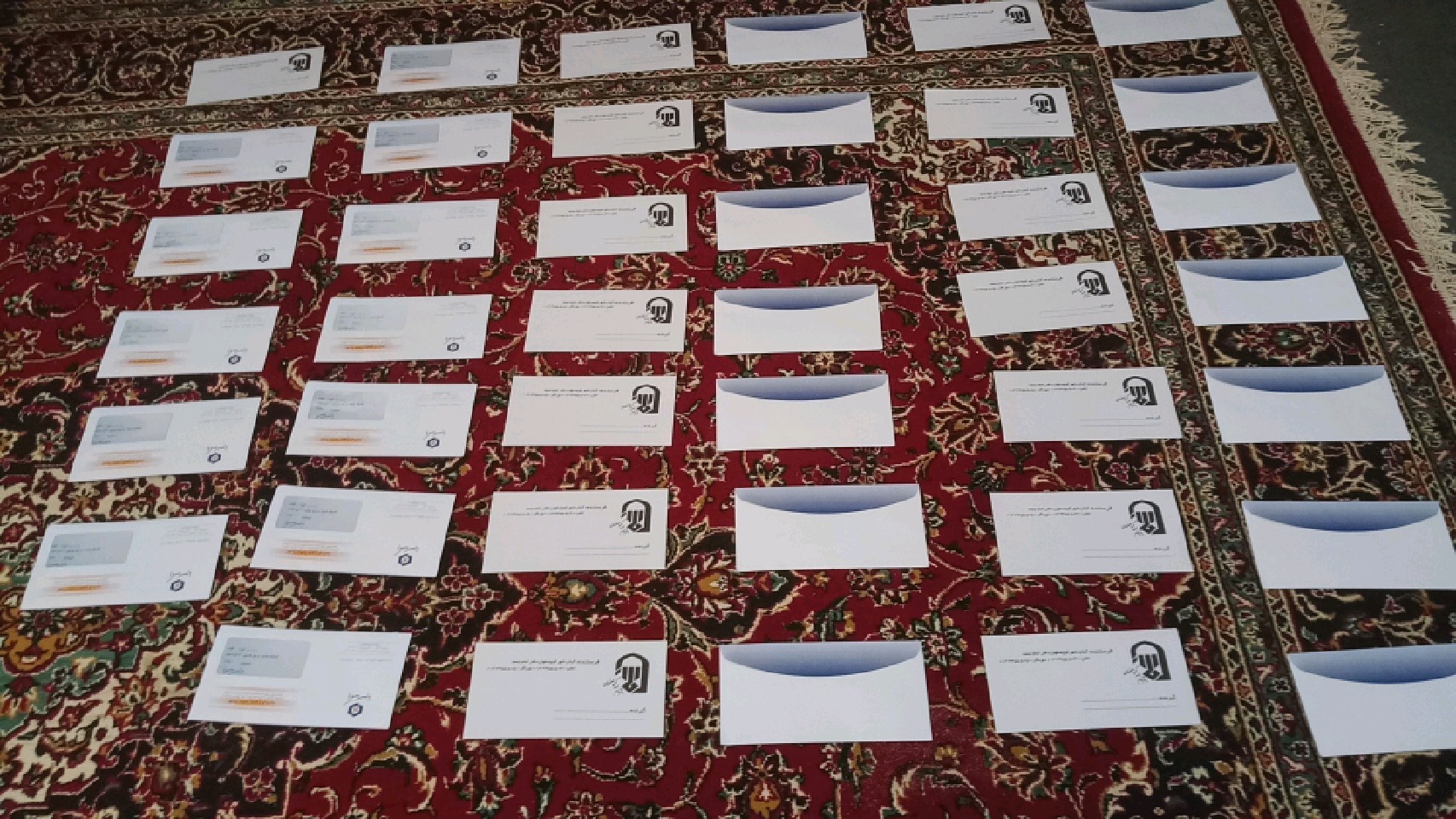 اهدای 200 کارت هدیه به آسیب دیدگان کرونا در کوچصفهان