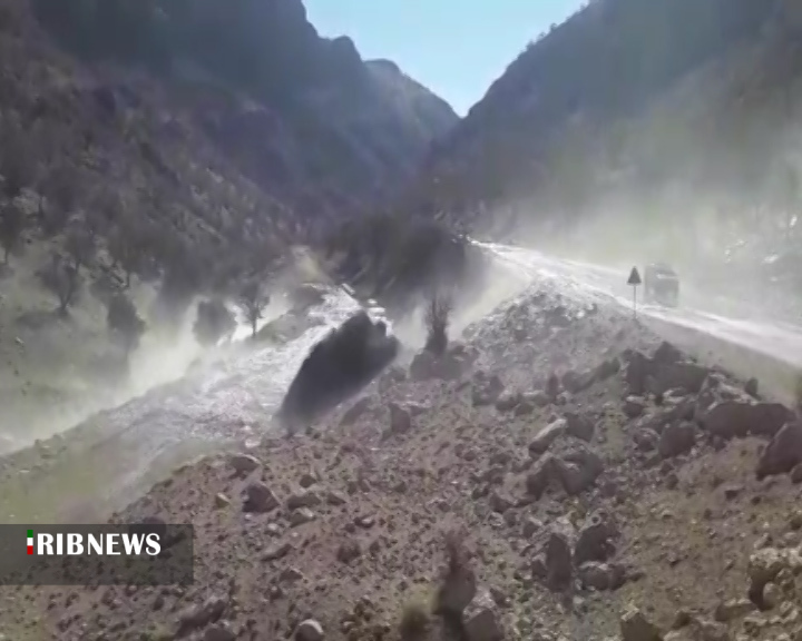 فرسودگی لوله عامل احتمالی وقوع حادثه در خط لوله نفت مارون