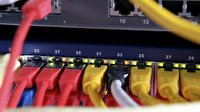 درخواست برای قطع برق رایانه‌ها سازمان‌های فدرال آمریکا