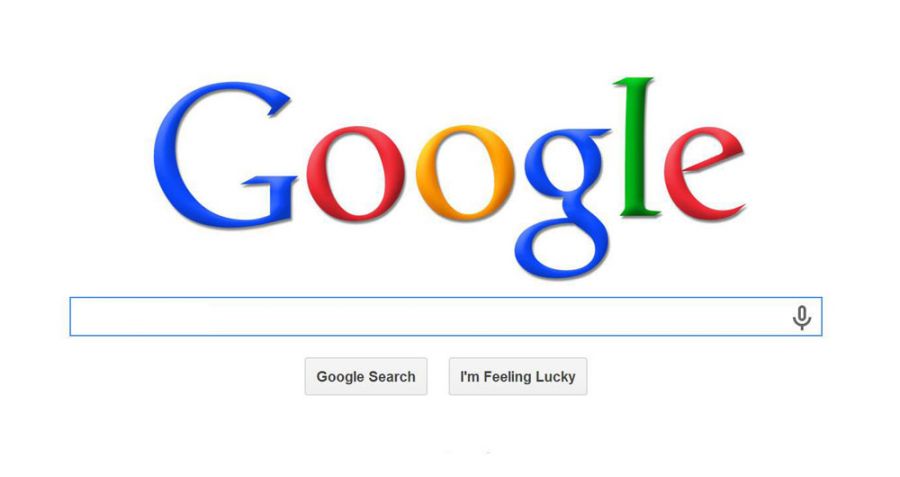 روش جستجوی تحقیقات و مقالات در گوگل