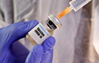 فشار آلمان بر اتحادیه اروپا برای تأیید واکسن کرونا
