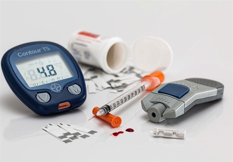 تغییر فرم انسولین مصرفی بیماران، با مشورت پزشک