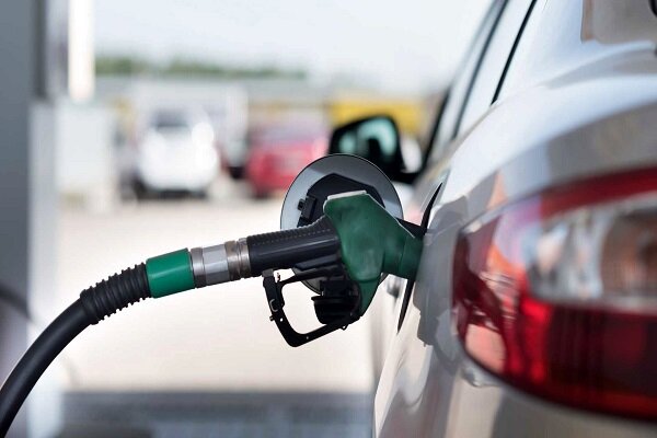 کاهش الودگی های زیستی با استفاده از بنزین یورو۴