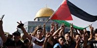 مخالفت فلسطینی‌ها با از سرگیری هماهنگی‌های امنیتی با رژیم صهیونیستی