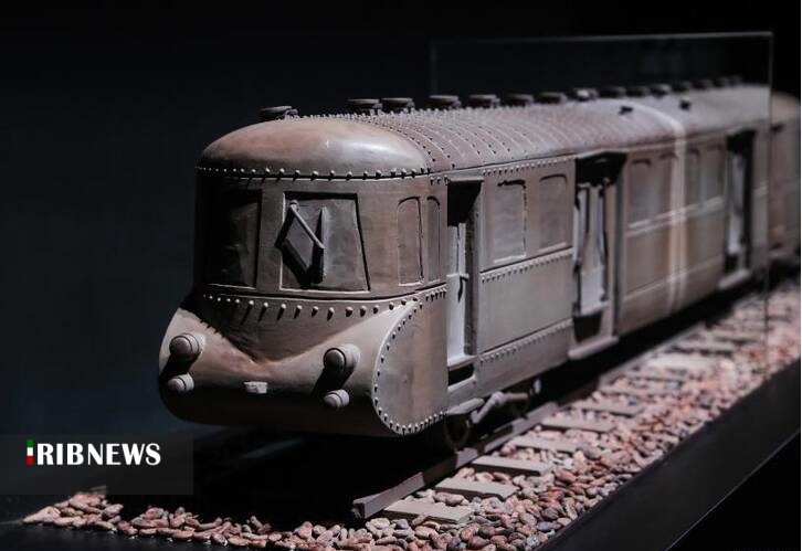 اقتصاد به روایت تصاویر ۲۶ آذر ۹۹ اقتصاد به روایت تصاویر ۲۶ آذر ۹۹