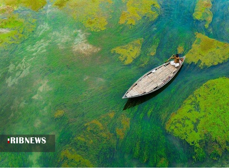 اقتصاد به روایت تصاویر ۲۶ آذر ۹۹ اقتصاد به روایت تصاویر ۲۶ آذر ۹۹