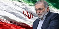 درخواست از سازمان‌ملل برای بررسی ترور دانشمند هسته‌ای ایران