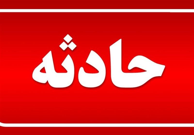 مصدومیت ۱۶ مسافر براثر برخورد ۲ اتوبوس درون شهری در مشهد