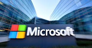 شرکت مایکروسافت در عملیات هکری اخیر علیه نهادهای آمریکایی هک شد