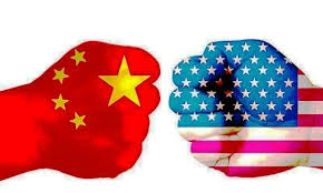 آمریکا، شرکت چینی دی جی آی را در فهرست سیاه خود قرار داد