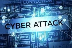 حملات سایبری اخیر به نهاد‌های دولتی، ناقوس خطر را به صدا در آورد