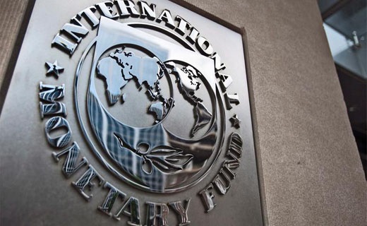 موافقت صندوق بین المللی پول با کمک مالی به مصر