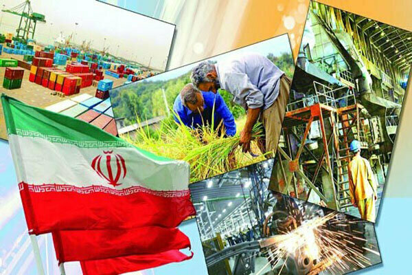 ابلاغ تفاهم نامه اشتغال و کار آفرینی در بخش صنعت و تعاون استان یزد 