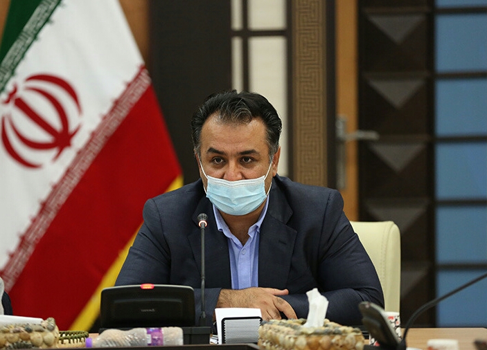 تصویب طرح اصلاح ساختار بودجه، اعتبارات بوشهر را ۶۰ درصد کاهش می‌دهد