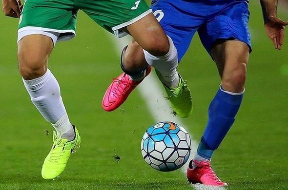 سه فوتبالیست مهابادی به همراه تیم کاویان نقده در لیگ دسته سوم فوتبال کشور حاضر می‌شوند.