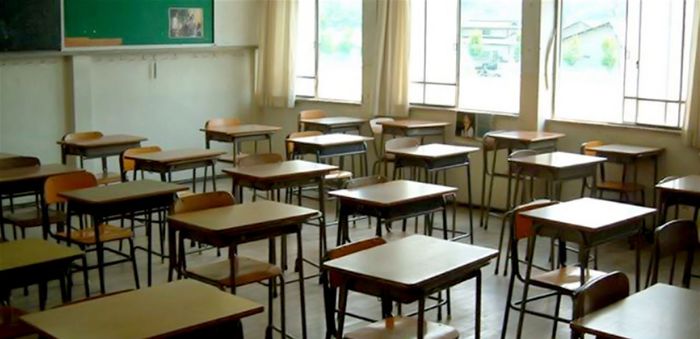 نوسازی۹۰ کلاس درس در دیشموک