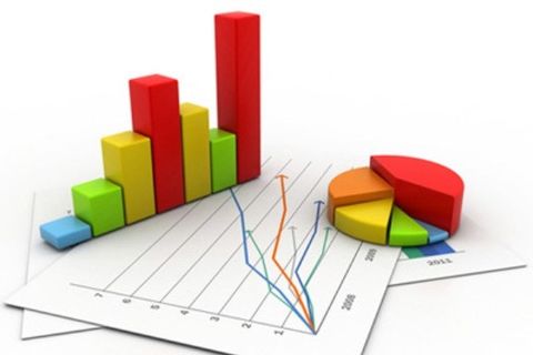 افزایش بیش از ۴۰ درصدی قیمت تولیدکنندگان کالا و خدمات