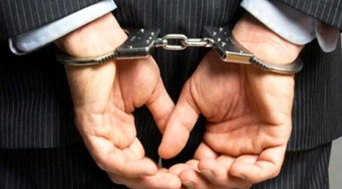 بازداشت داماد به دلیل برگزاری عروسی در مارگون