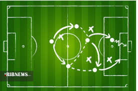 برگزاری دوره مربیگری فوتبال در همدان