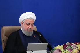 آمریکا نتوانست مانع انتقال فناوری خارجی به ایران شود
