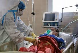 کاهش  ورودی بیمارستان‌ها در پی اعمال محدودیت‌ها در خوزستان