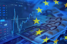 کاهش شاخص کل بورس در بازار‌های اروپایی