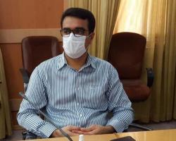 صدور 16 فقره جواز تاسیس صنعتی در شهرستان دشتستان