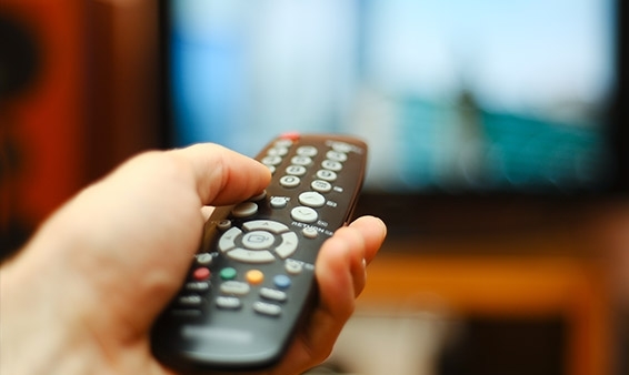 امکان دریافت شبکه‌های جدید تلویزیونی دیجیتال در ایلام