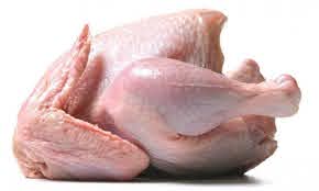 ارزان‌شدن گوشت مرغ از ۱۰ آذر ماه در خراسان رضوی