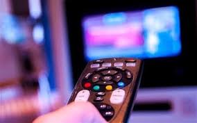 انتقال شبکه امید به کانال ۱۰ تلویزیون