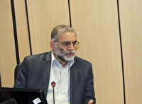 آلمان: ترور دانشمند ایرانی اوضاع را بدتر می‌کند