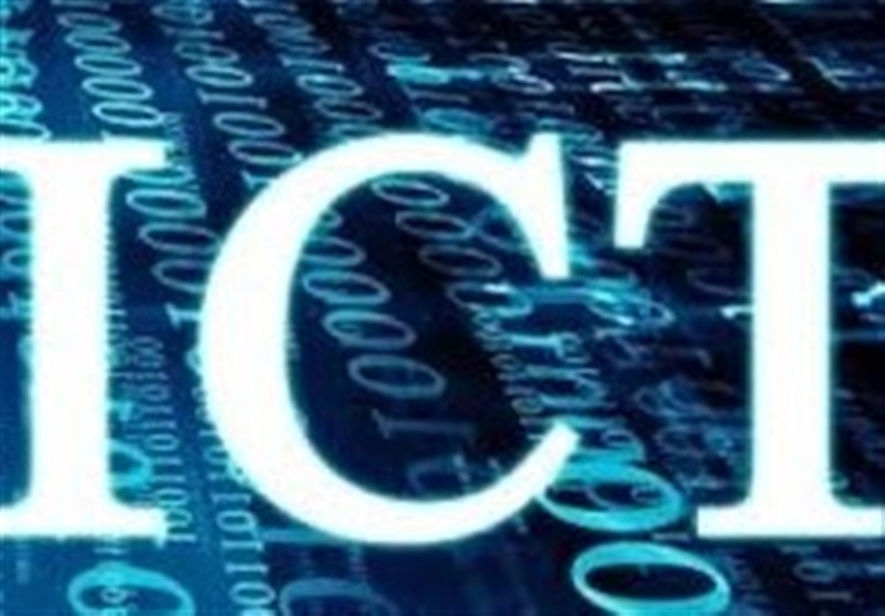 اعطای تسهیلات به کسب و کارهای ICT در زنجان