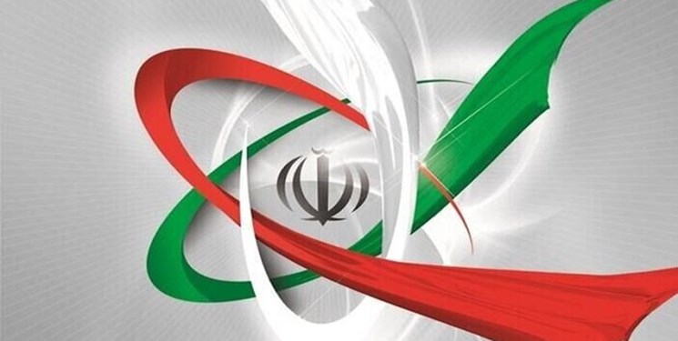 مقام ایرانی: غنی سازی ۲۰ درصدی قبل از لغو کامل تحریم‌ها متوقف نمی‌شود