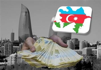 تاثیر کرونا بر طرح‌های بانک جهانی در جمهوری آذربایجان