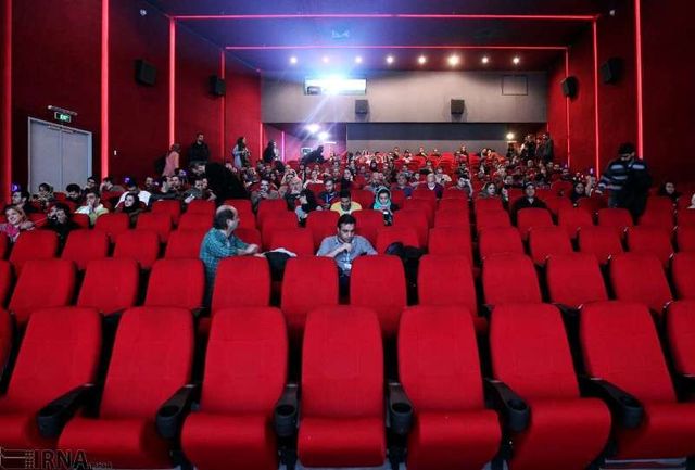 ۲۵۰ فیلم ایرانی متقاضی جشنواره جهانی فجر؛ فیلم‌سازان هنوز فرصت ثبت‌نام دارند