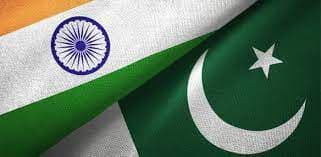 گام جدید پاکستان در راستای تنش زدایی با هند