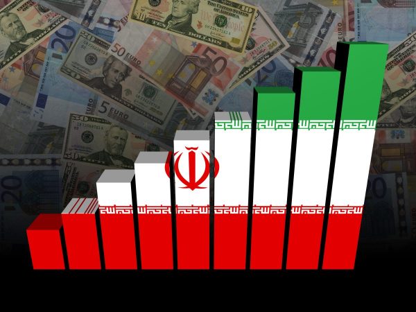 ایران، فراتر از هجدهمین اقتصاد جهان