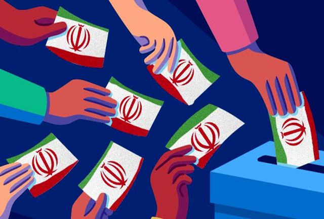 نام نویسی ۶۹ نفر در انتخابات میاندوره‌ای مجلس